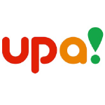 Upa