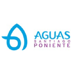Aguas Santiago