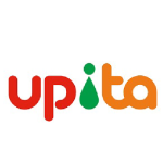 Upita