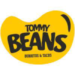 Tommy Beans