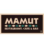 Mamut