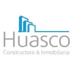 Huasco