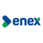 Enex