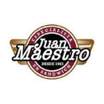 Juan maestro