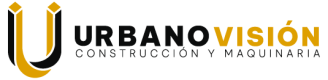Urbano Vision Construcción
